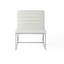 Fauteuil roulant Roll, fauteuil confortable
