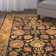 Cranmore Hand Tufted Wool Oriental Rug