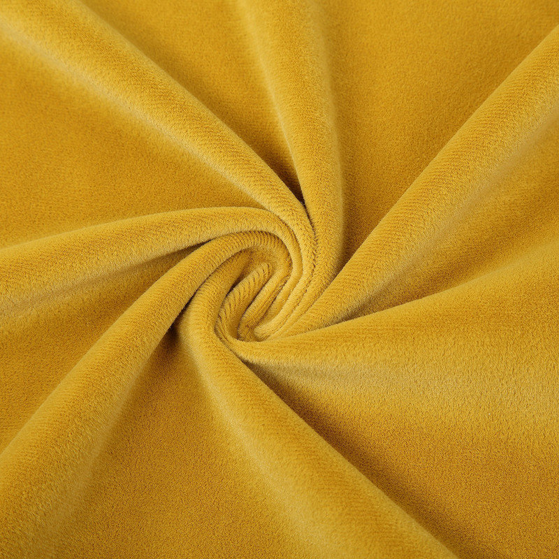Aamarion Curtain