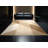 Soft Plush Earls Cottage Americana Plaid Area Rug in Beige – Beige Binding-83131206