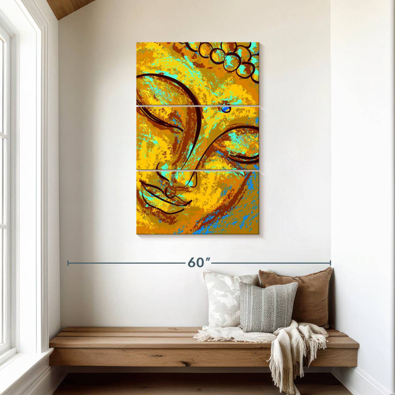 Leisha Halloween Michael Myers, 45" H x 28" W