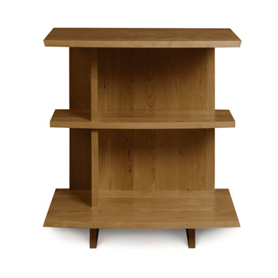 Berkeley Nightstand