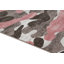 Decoste Geometric Area Rug-61005995