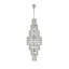Lustre Cinda -1497681834