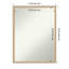 Miroir mural Alberto-2079347807-2079347780