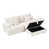 White is out of stock