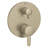Cosmopolitan Pressure Balanced Shower Faucet-87378813