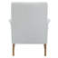Hannah Arm Chair-616888038-616888037