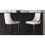 Tabouret de comptoir Fifth Avenue-28260509-53598450