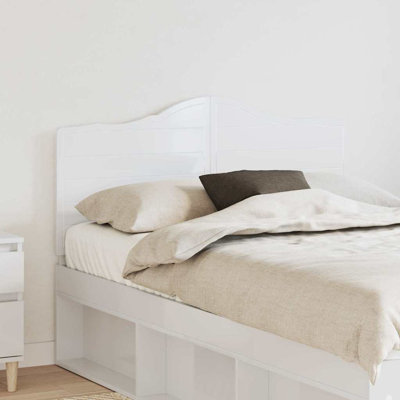 Headboard