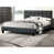 Gris anthracite