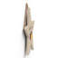 Hutcheson Wall Decor-217323840