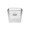 Panier en métal / métal Albie-872056111-872056109-872056096