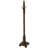 Shelissa Freestanding 8 - Hook Coat Rack-929928512