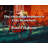 Artsy Quote "The closest to Hepburn is Cate Blanchett." By Robert Osborne Gallery Wrapped Canvas-104673608