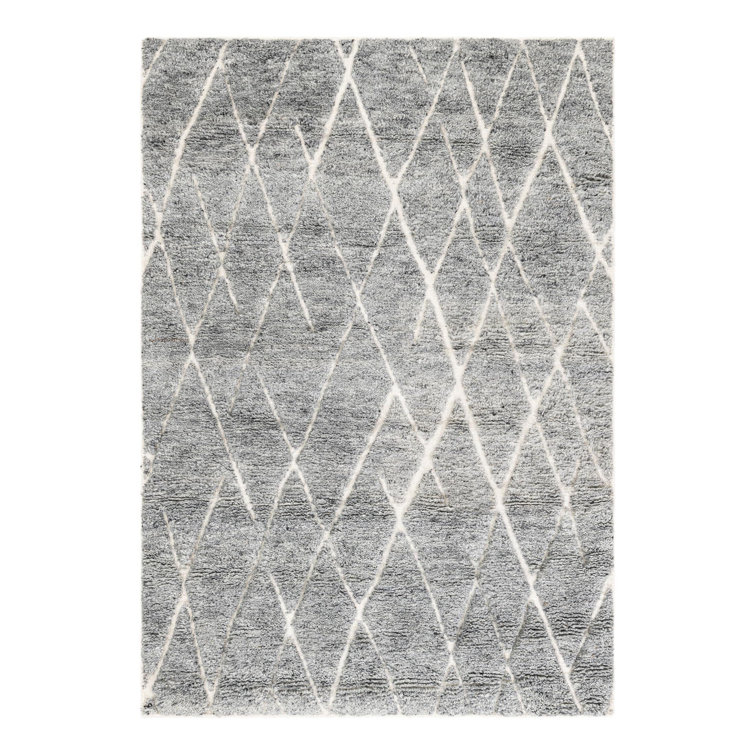 Foundry Select Tureka Rug