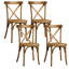 Chaises de salle à manger Dinardi-2017777039-2017777036