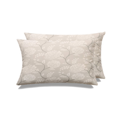 Housse de coussin Michael Penney