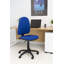 Carrol Office Chair-86813244-34994602