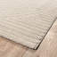 Tandra Arc Area Rug-630779991