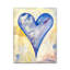Aida Unisa par Salvatore Principe - peinture sur toile tendue-732423846