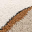 Abstract Area Rug-1624605424