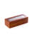 Watch Box-26620119