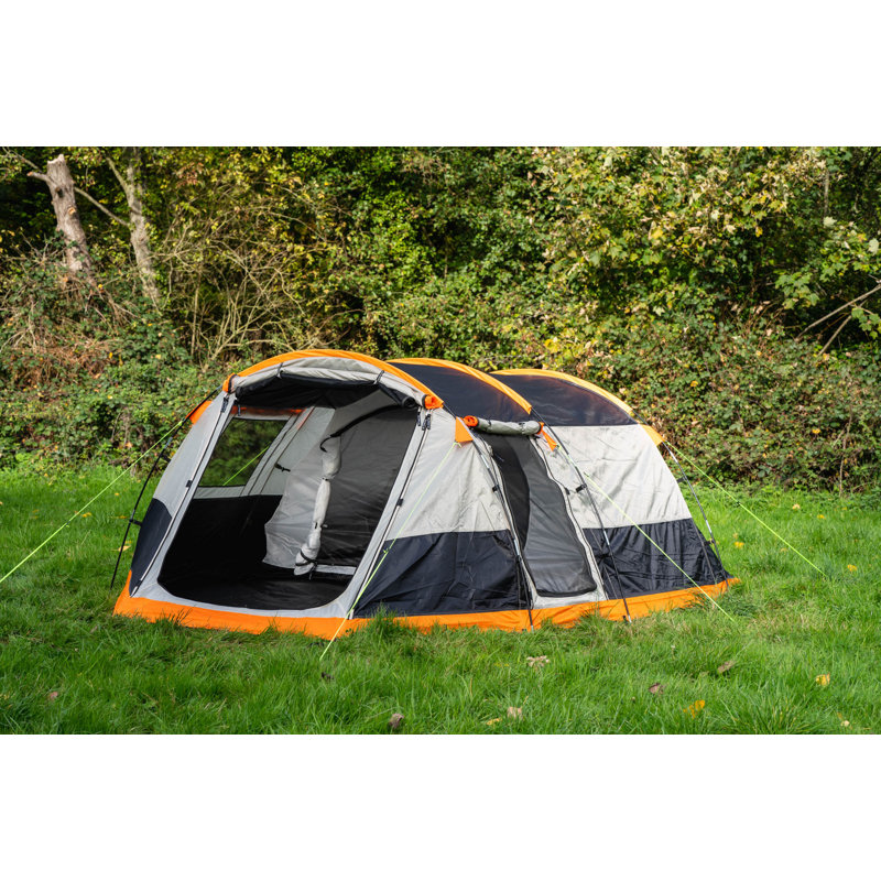 Stanbury 3 Person Tent