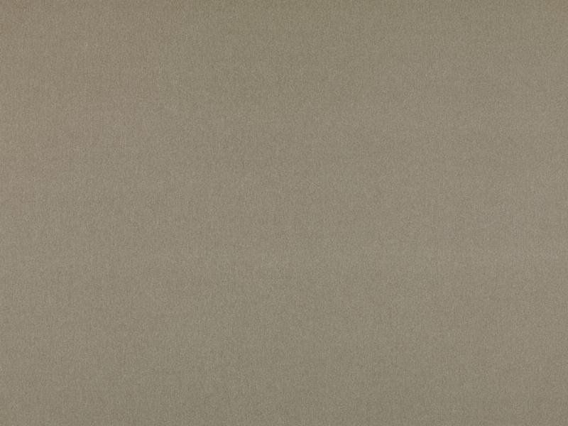 Essential Fabric, Jute