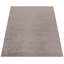 Aarit Uniform Colour Area Rug-605907011-605907010