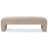  Tamlyn Performance Fabric Bench-1448021654
