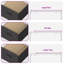 Storage Cabinet-978873933