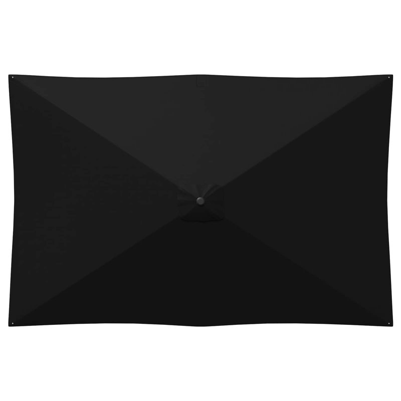 Parasol, Black