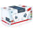 Miele AirClean 3D Efficiency GN/SF-HA50 Performance Pack
