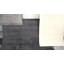 Alun Area Rug-92387977