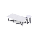 Rihanat Living Room Table Set
