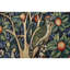 Cotton Wall Hanging