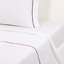 Athena Flat Sheet-73060108-124580285
