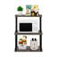 Îlot de cuisine 23,43 po Stockwood-67797493