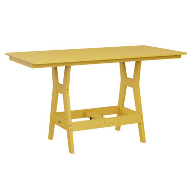 Table de salle à manger Tierney
