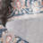 Arizona Performance Machine Washable Oriental Rug-155936790