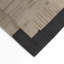 Tapis intérieur et extérieur Heirloom Harmony-705272866