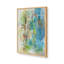 «My Story His Glory» par Allison Ford, reproduction d'art-1229857839-1229857832-1229857835