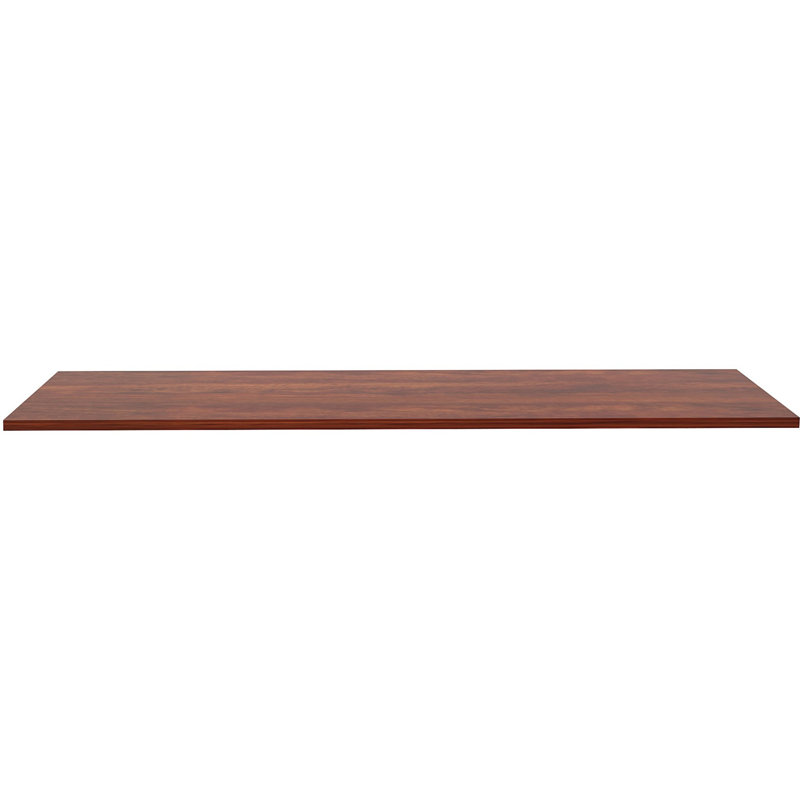 Active Office Table Top, Cherry