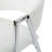Ansaldi Upholstered Counter Stool-28768412-129759488