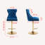 Tabouret Jerona-1018941345