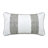 Newport Comforter Set - Platinum-168469843