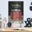 «Farm Fresh Tomatoes» par House Fenway-1668707385