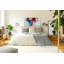 Wrapped Canvas Panoramic Print