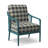 Guinevere Upholstered Armchair-61725583-61895980
